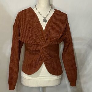 Sweaters - 2 for $20 or 3 for $30 (Mix & Match)